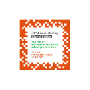 28th Annual Meeting European Charcot Foundation - Digital Edition @ Virtual
