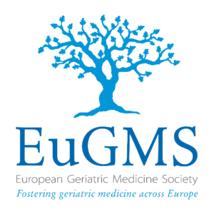 16th EuGMS Congress - Postponed to 2021 @ Athens, Greece