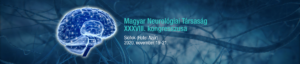 Hungarian Neurological Society - XXXVIII Congress @ Azúr Hotel, Siófok