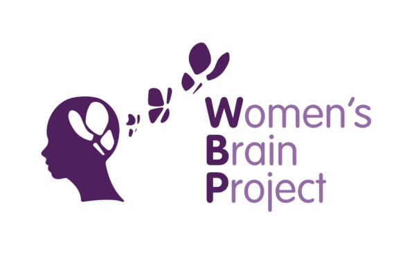Brain project. Women's Brain Project мероприятие. Women's Brain Project.