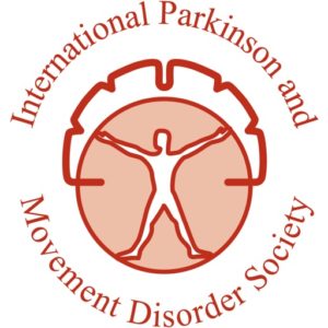 MDS-ES Genetics of Parkinson’s Disease @ Virtual