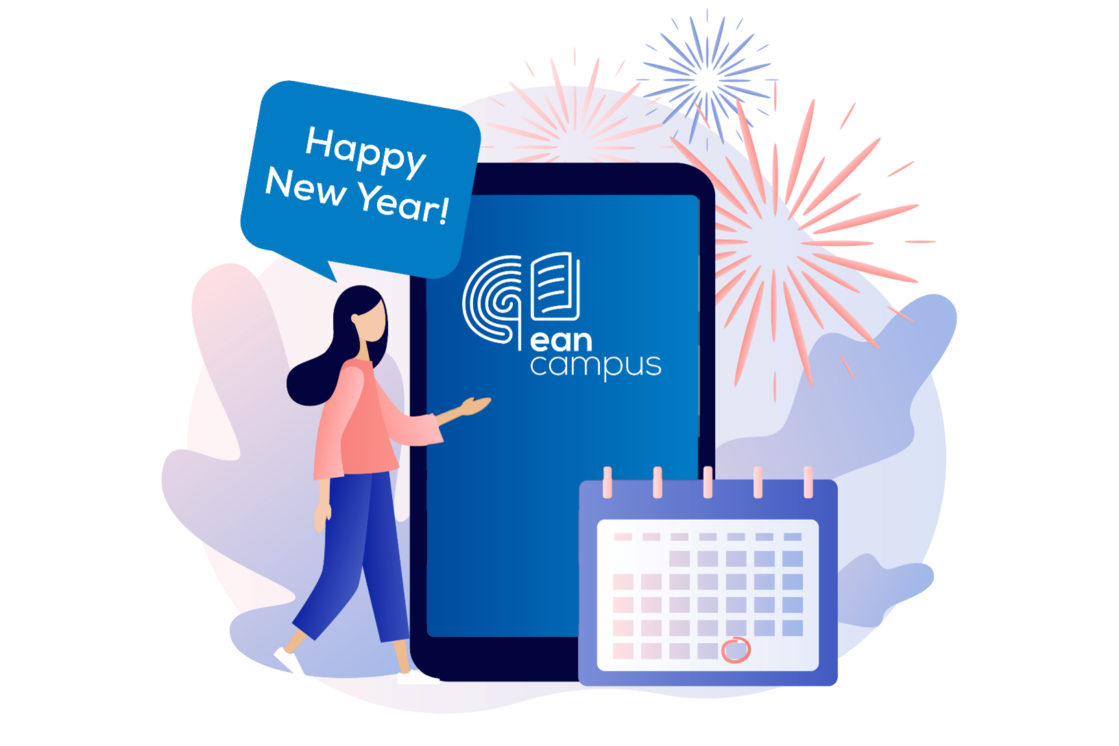 ring-in-the-new-year-with-the-eancampus-eanpages
