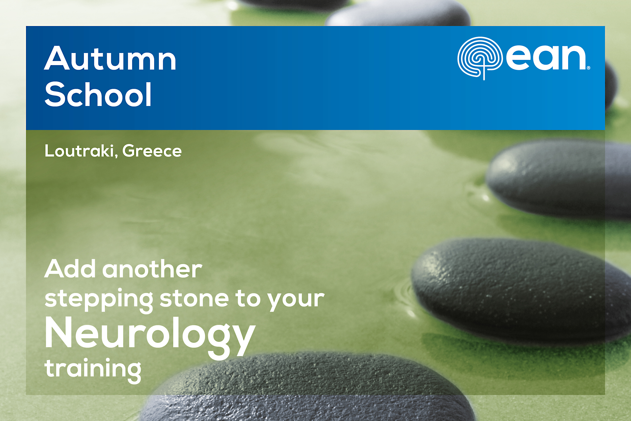 ean-autumn-school-2024-application-now-open-until-1-june-eanpages