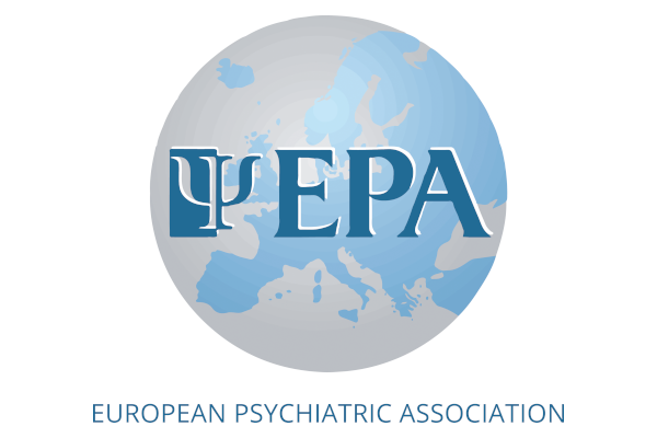 EPA-EAN Joint Session at the 32nd European Congress of Psychiatry - eanNews