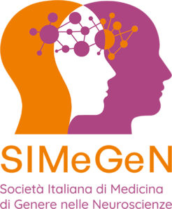 4th SIMeGeN National Congress