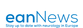 eanNews