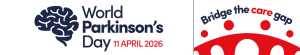 World Parkinson’s Day 2026