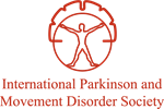 2026 MDS-ES Focused Workshop: Parkinson's Disease Decoded: Genes, Environment, and the Epidemiological Challenge